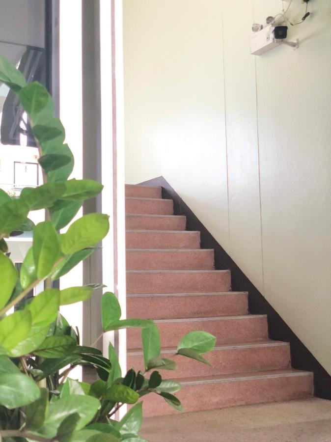 Baan Sinkaew * Chiang Mai