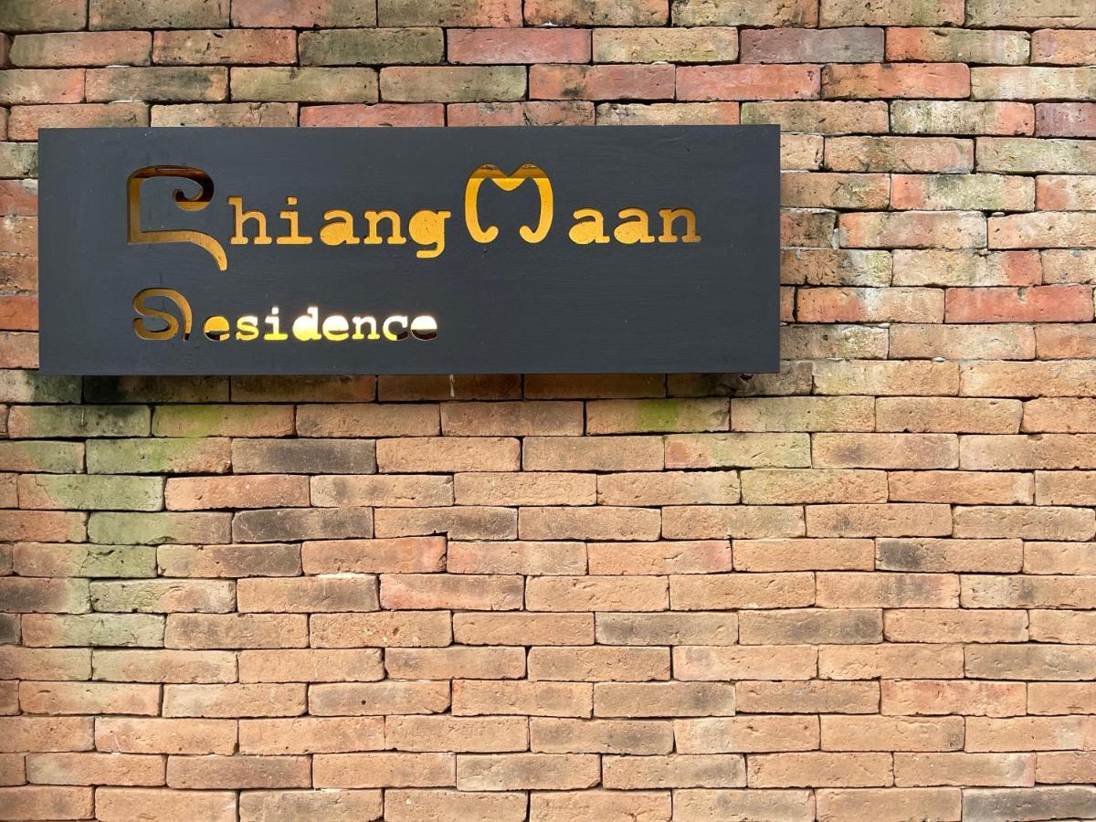 Chiang Maan 2*