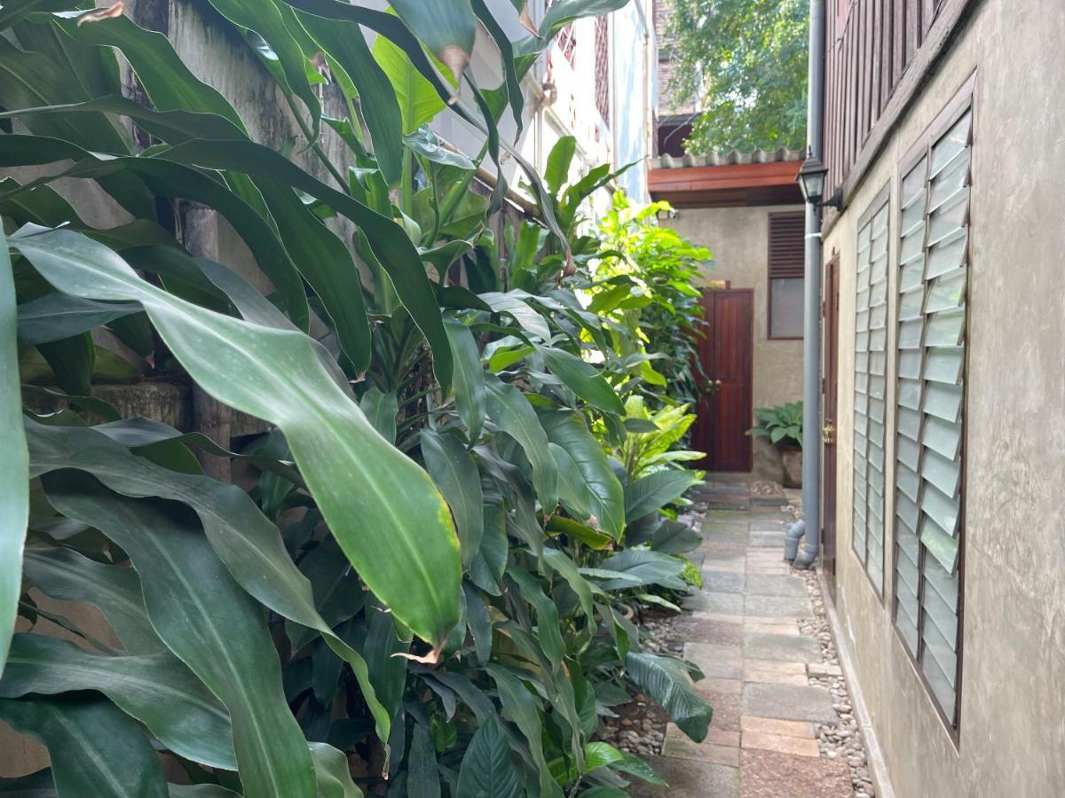 Chiang Maan Chiang Mai