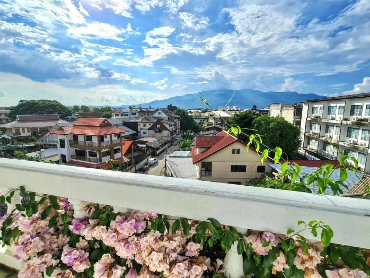 Bed And Terrace Hotel 3*