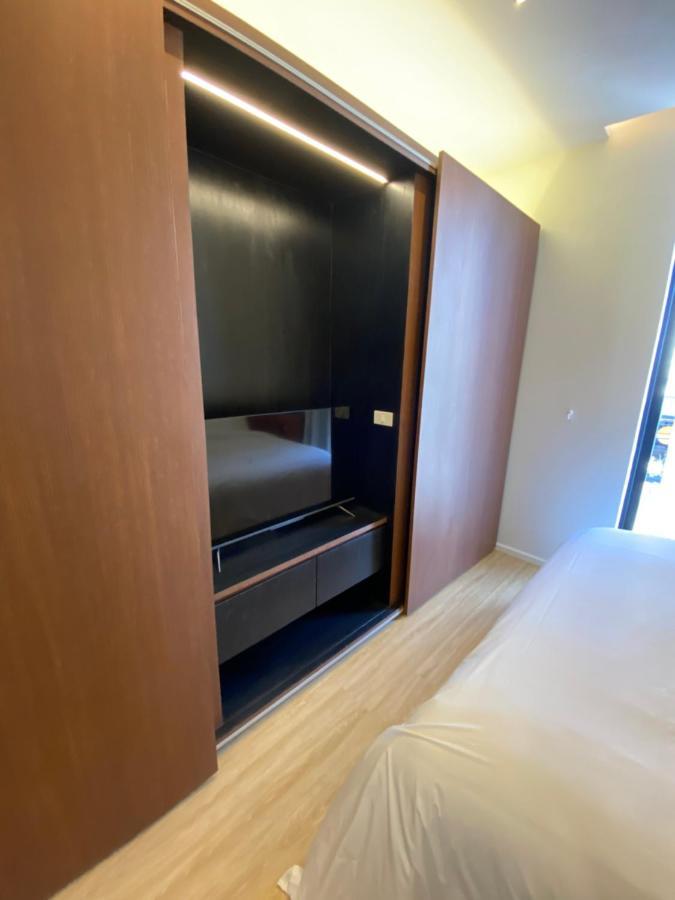 Hotel The Sayla Chiang Mai