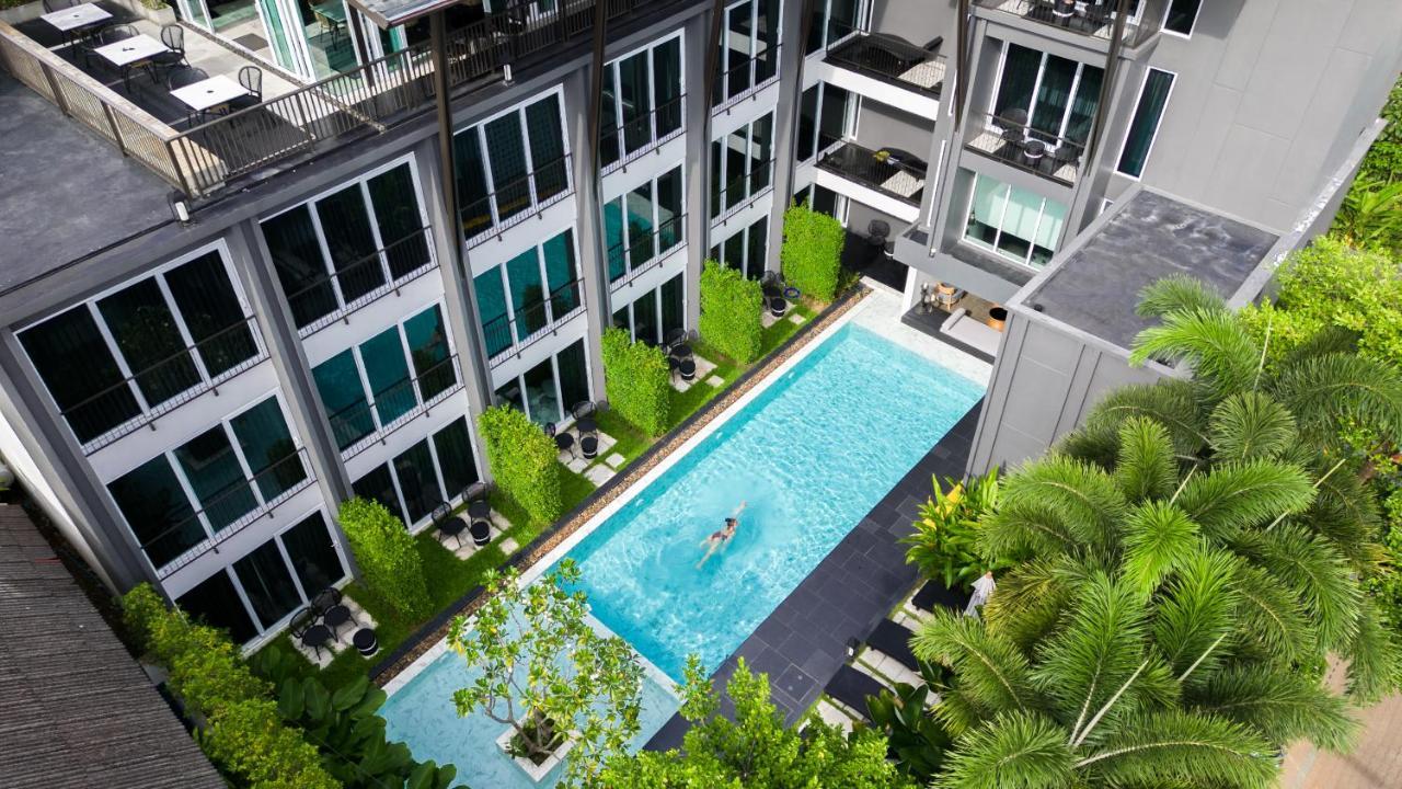 Hotel Kiri 4*