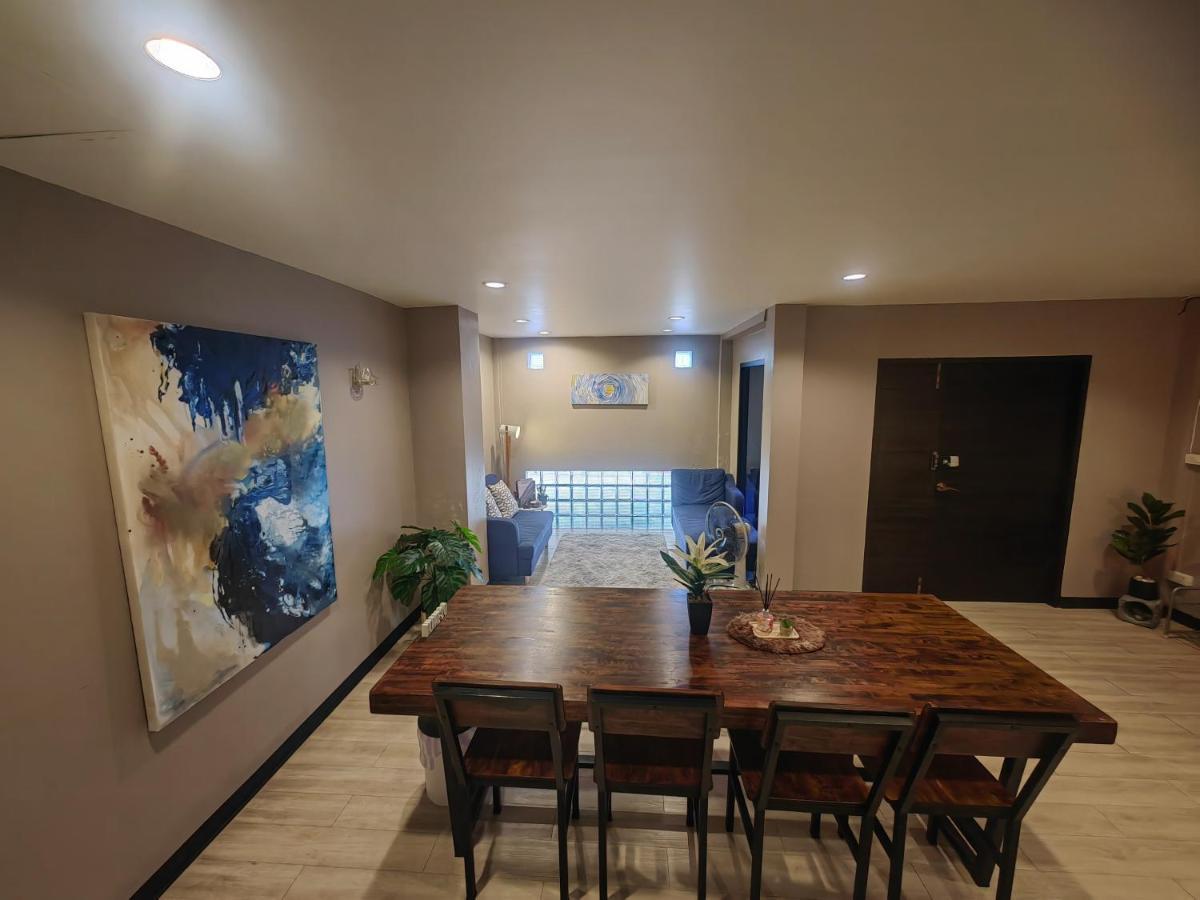 At 20 By Sleepyoho 3* Chiang Mai