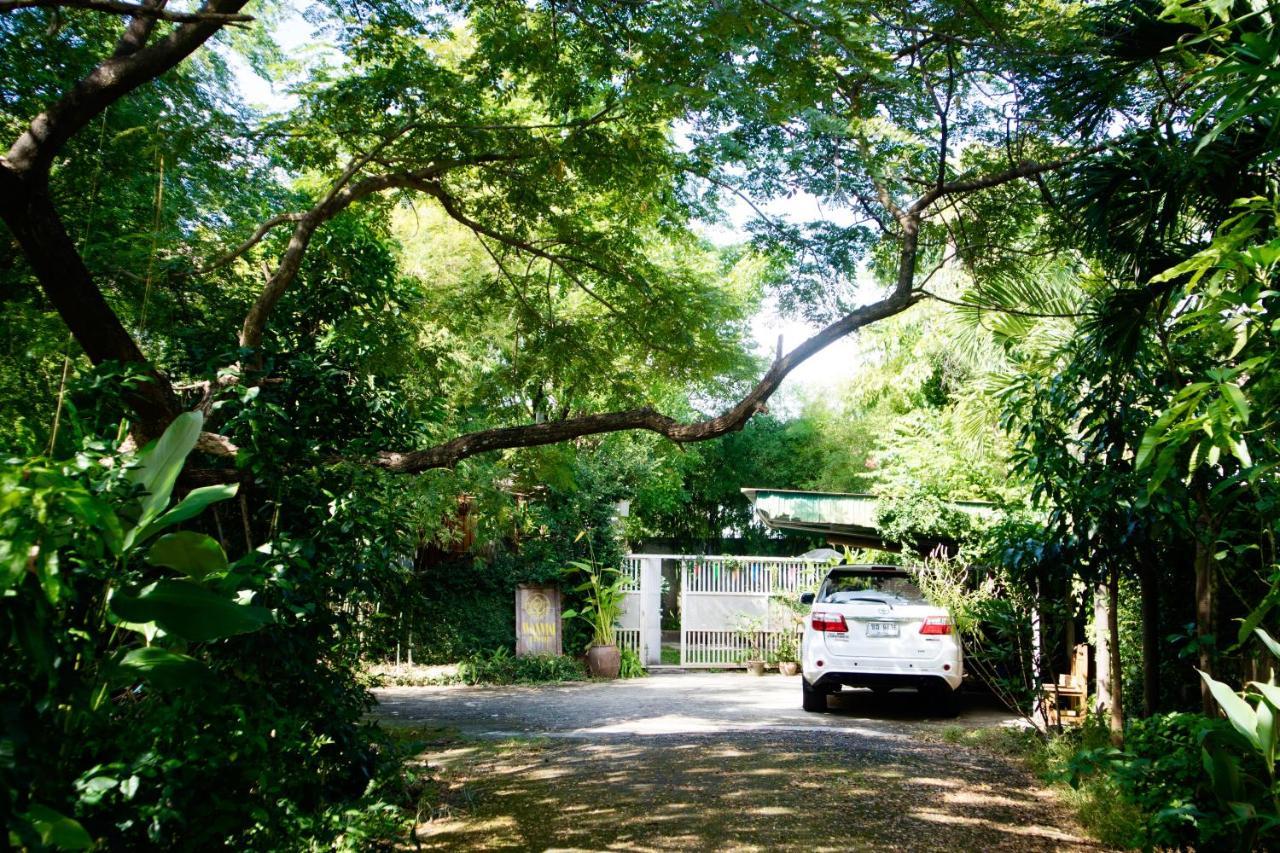 Hospedagem domiciliar Wanmai House *