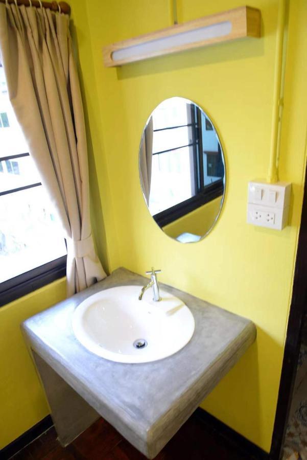 Sindyguesthouse Gasthuis *
