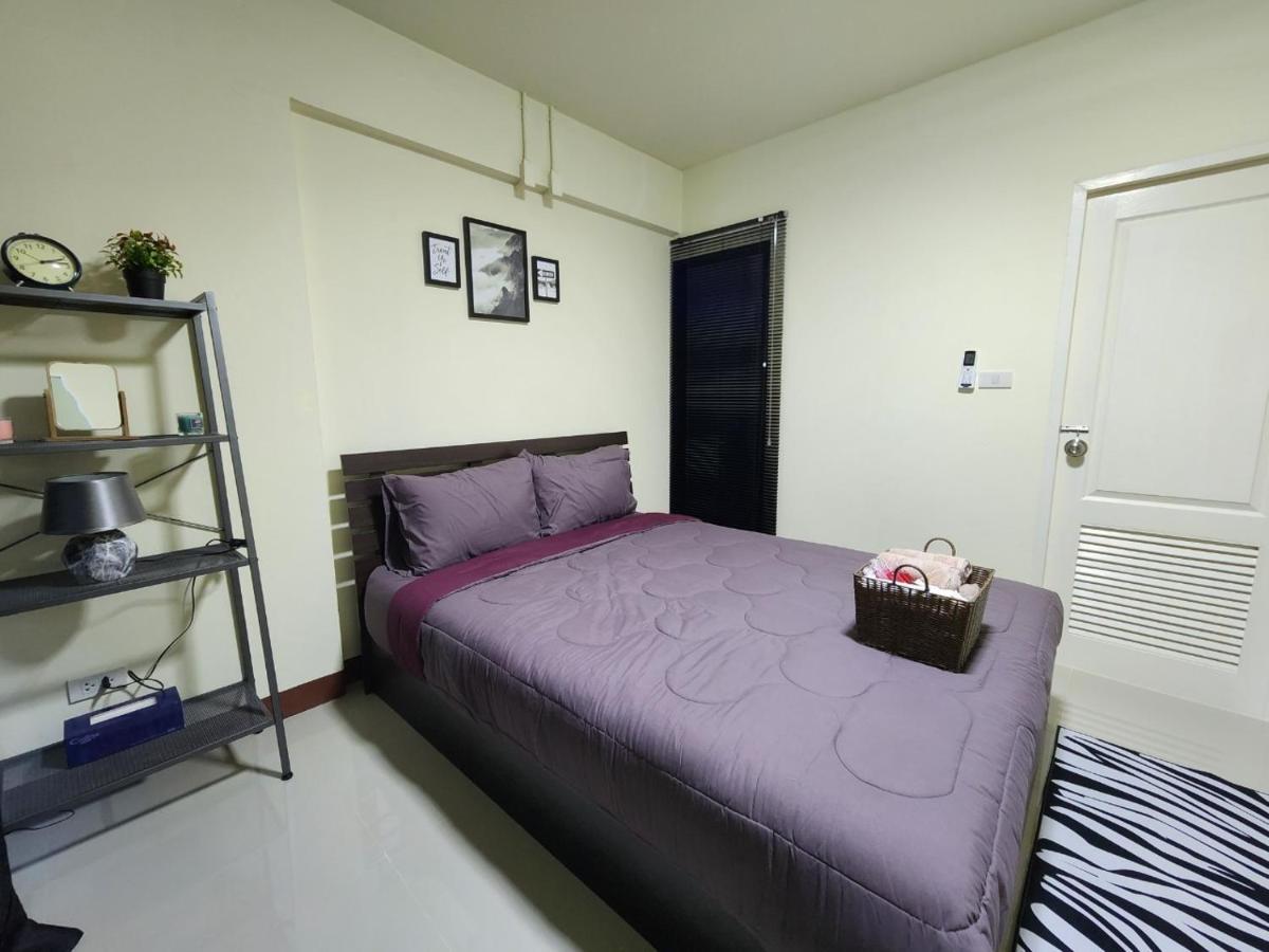 ฺboxsoon Nimman 5