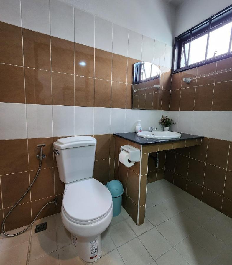 ฺboxsoon Nimman 5 *