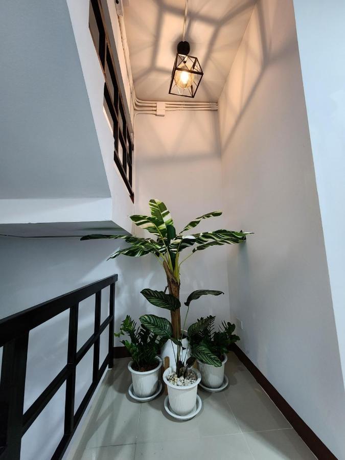 ฺboxsoon Nimman 5 Chiang Mai