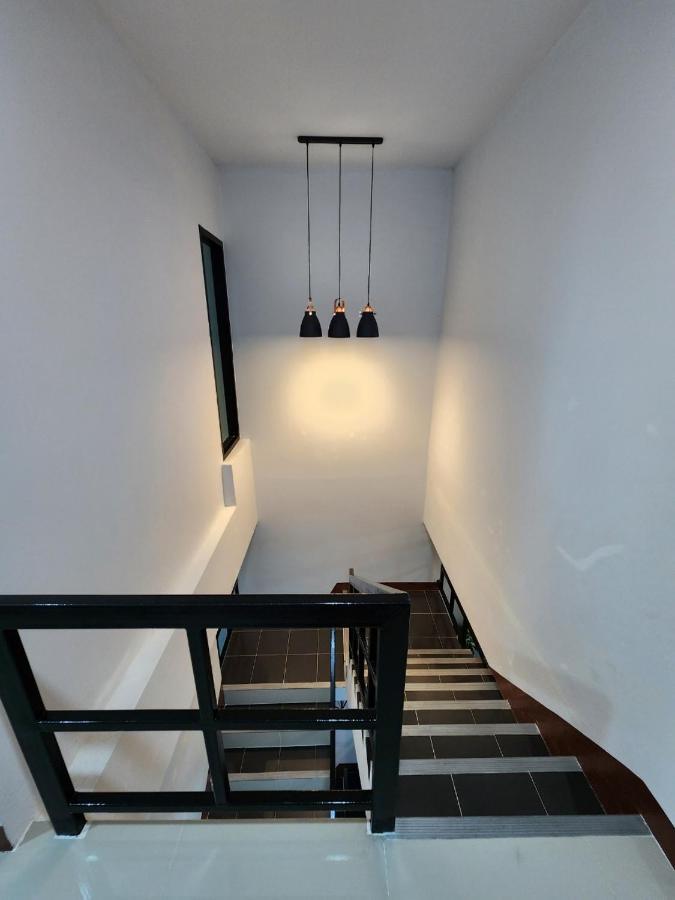 ฺboxsoon Nimman 5 * Chiang Mai