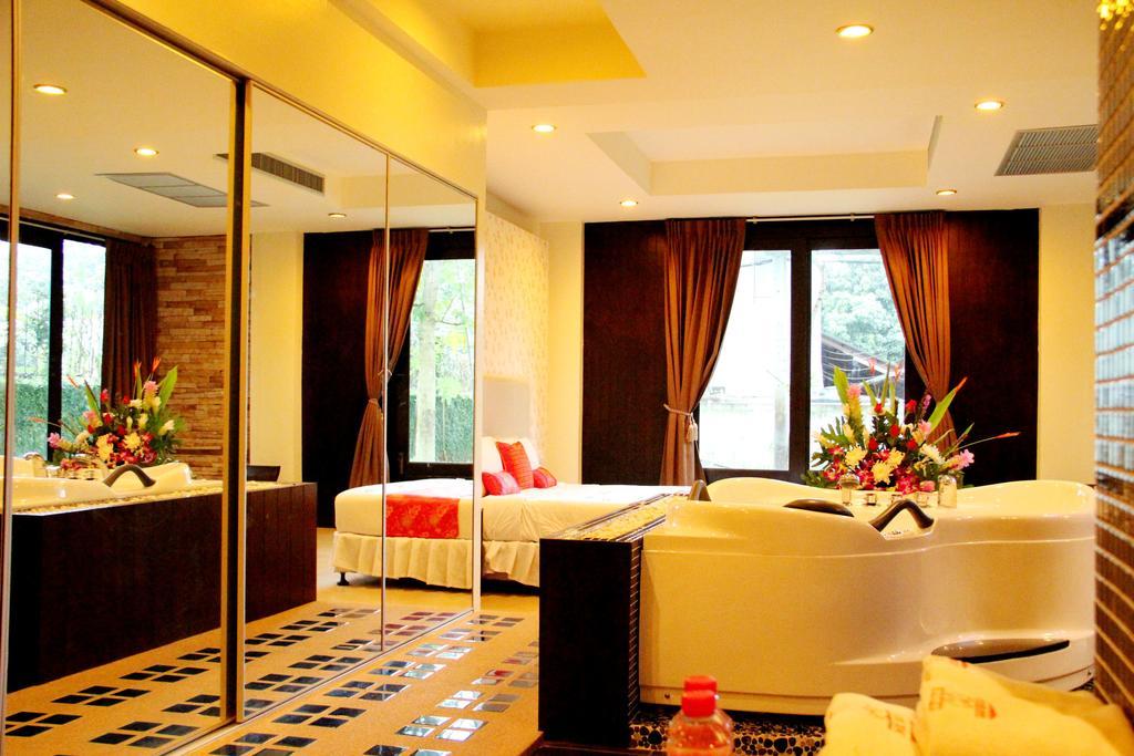 Nim Seng Chiang Mai