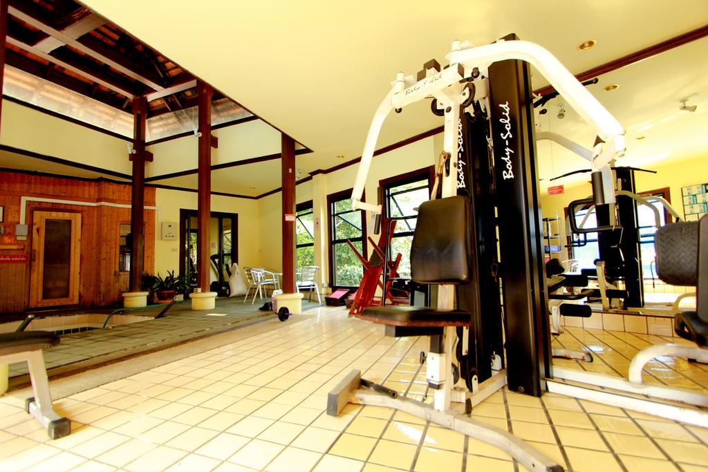 Nim Seng Hotel Chiang Mai