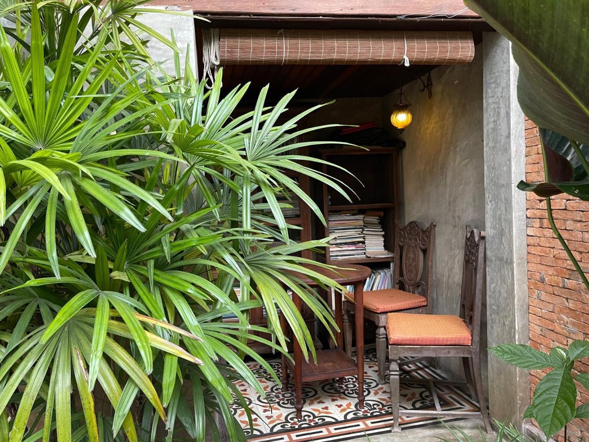 Chiang Maan 2* Chiang Mai