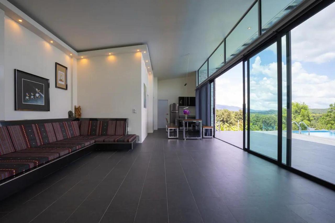 Pousada Stunning 3-bed In *