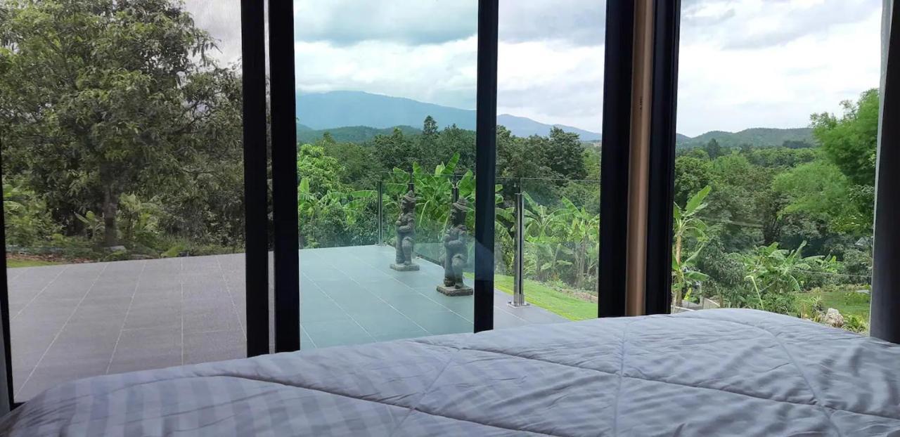 Stunning 3-bed In