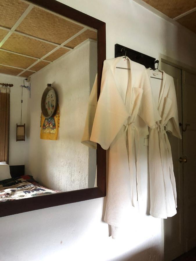 Bulunburi Resort Chiang Mai