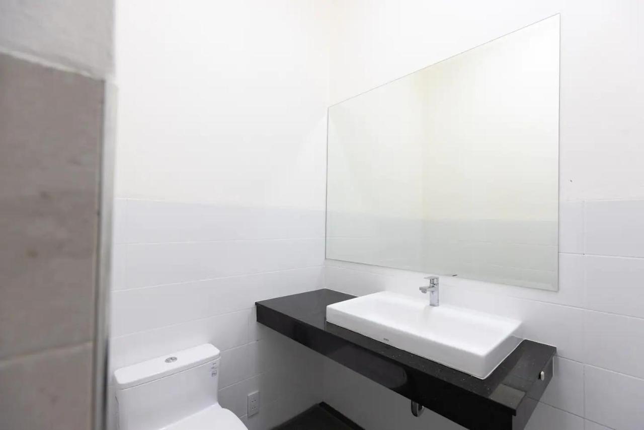Stunning 3-bed In Pousada Chiang Mai