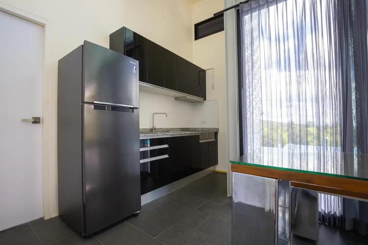 Stunning 3-bed In *