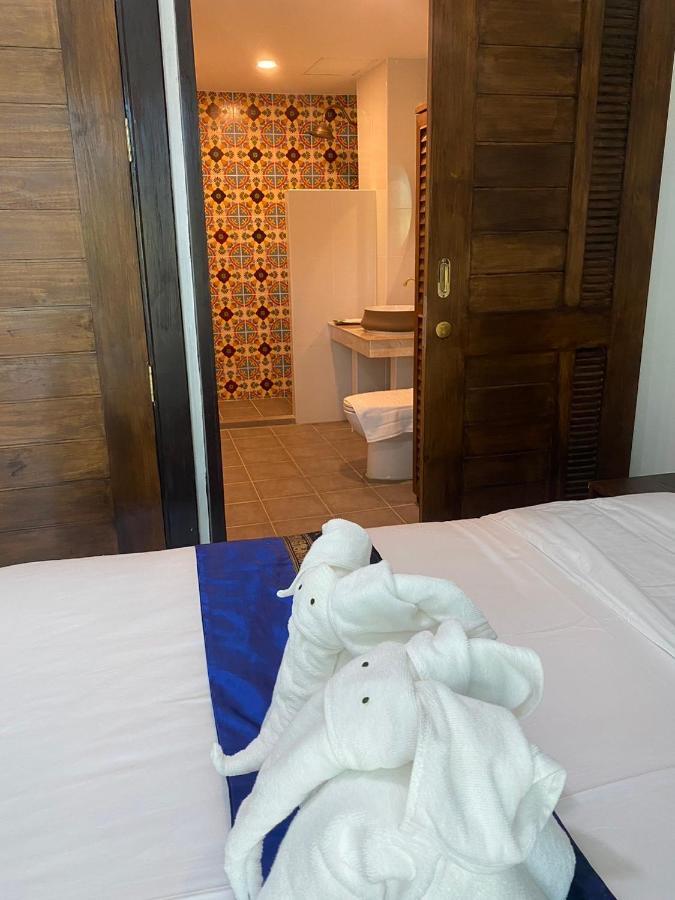 Hotel Lemon