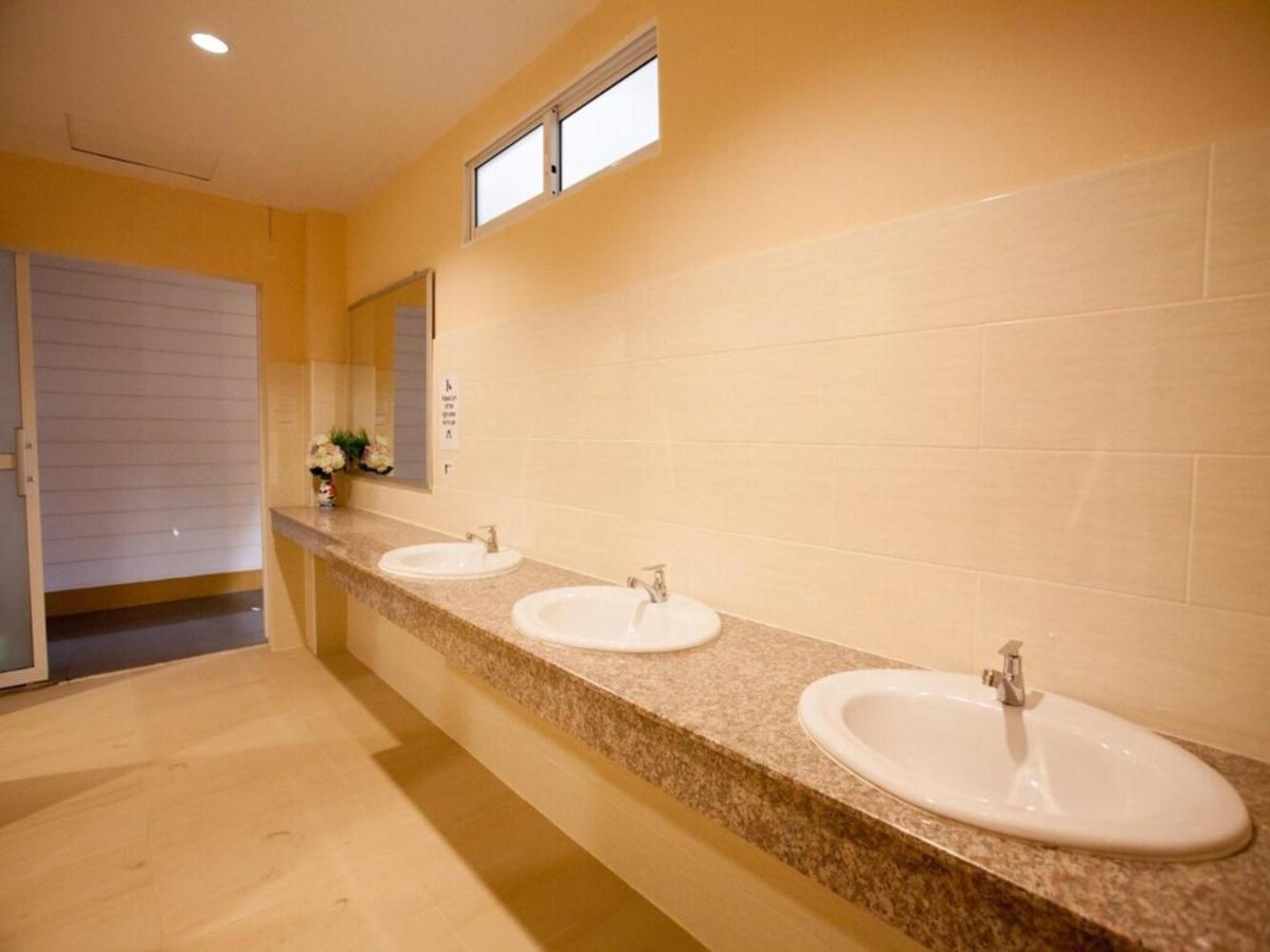 Studio'z Apartment