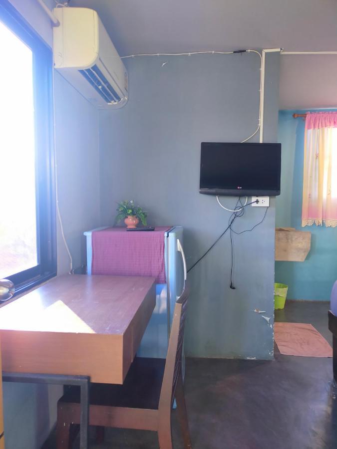9 Hostel