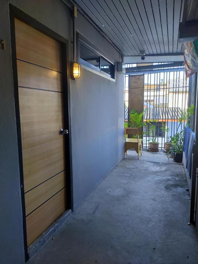9 * Chiang Mai
