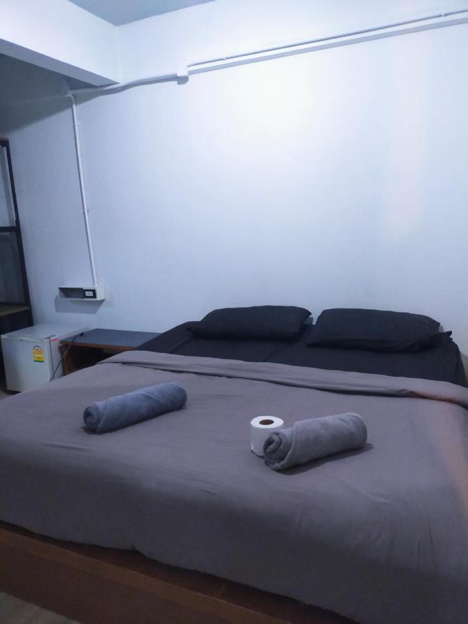 9 Chiang Mai