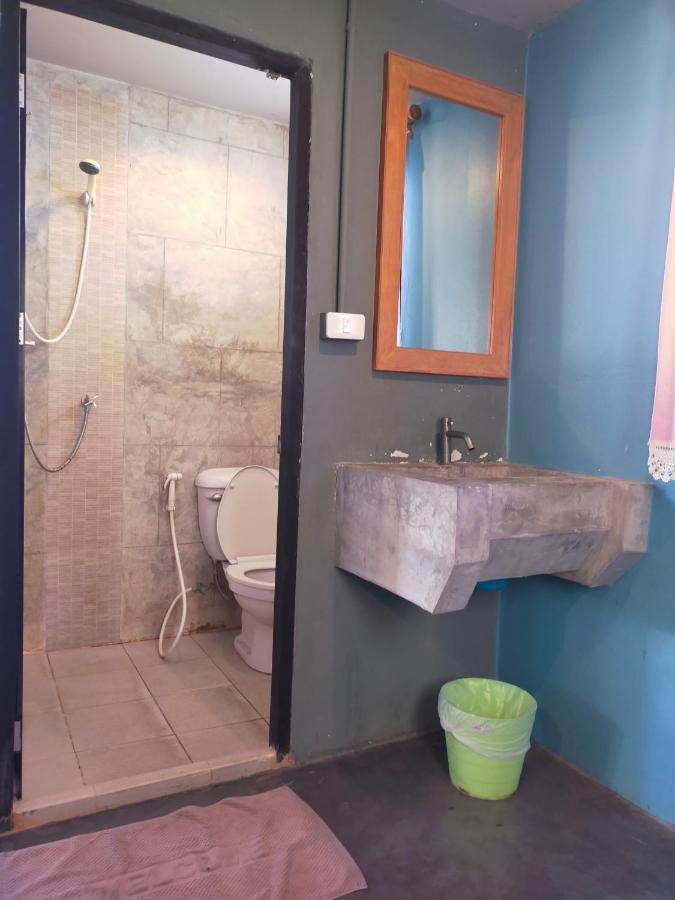 9 Hostel Chiang Mai