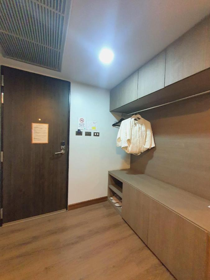 Marigold Lanna Hotel Chiang Mai