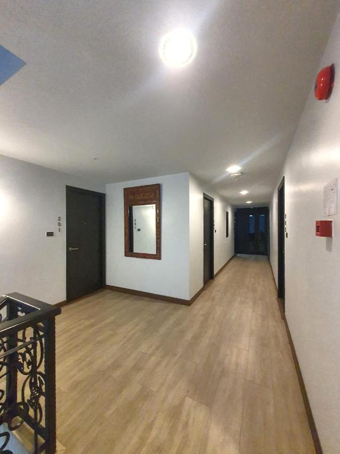 Marigold Lanna Hotel 3*