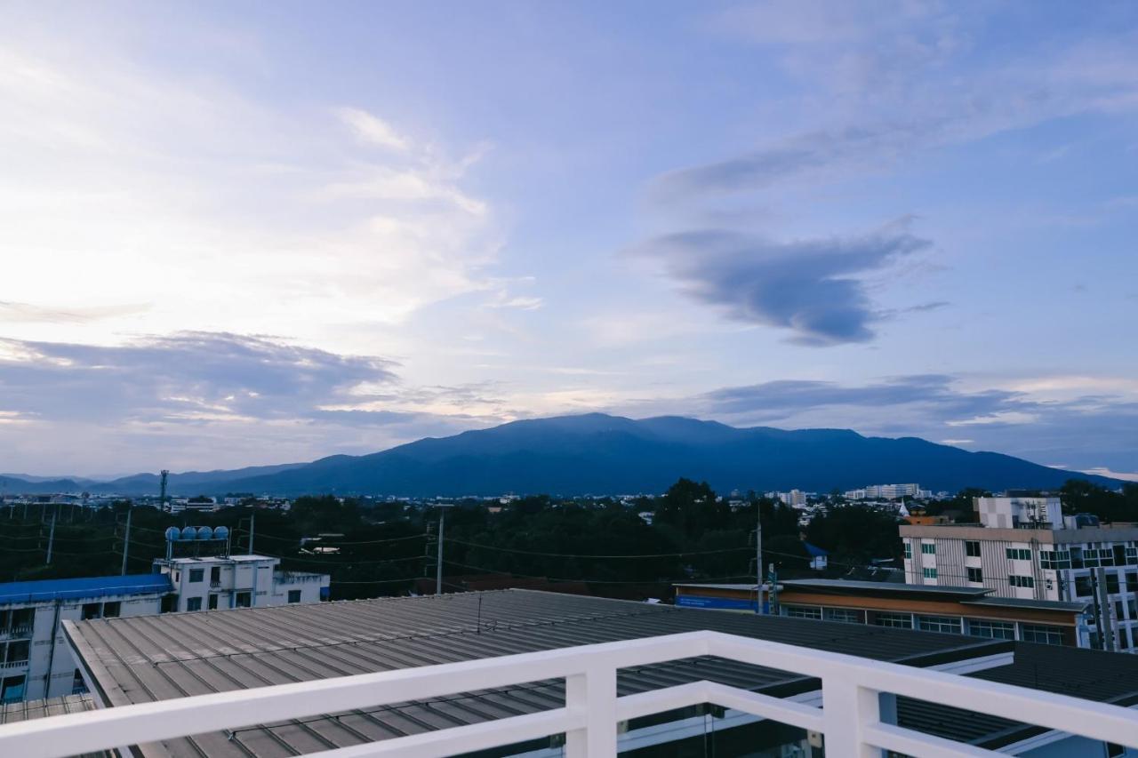 Hotel Arsh Boutique