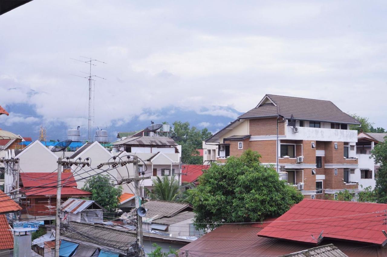 Water Well Guest house 3*