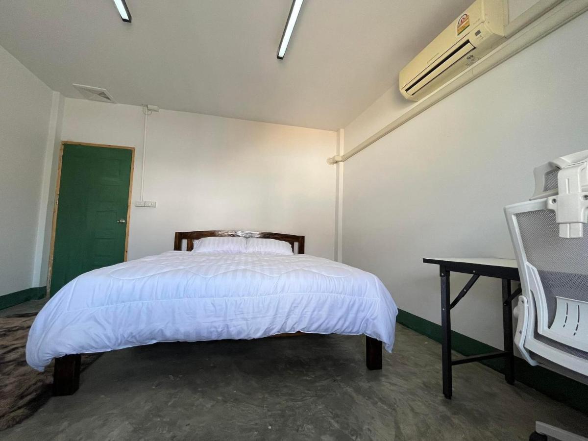 Lipda Travel Guest house