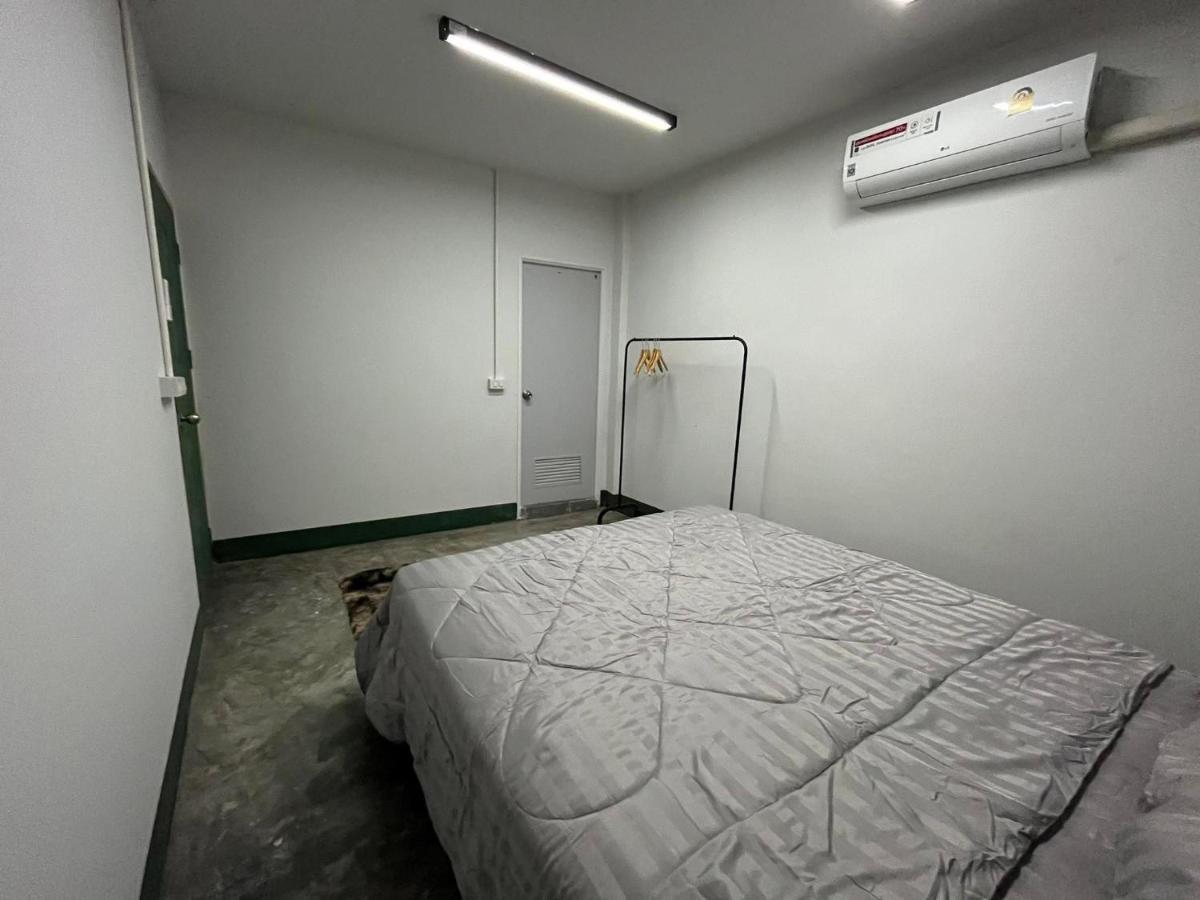 Guest house Lipda Travel