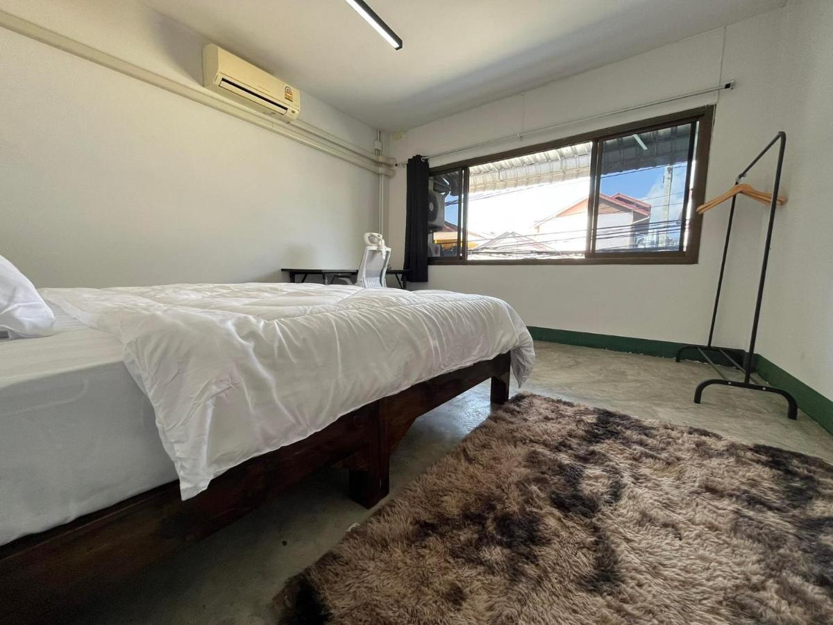 Lipda Travel Guest house