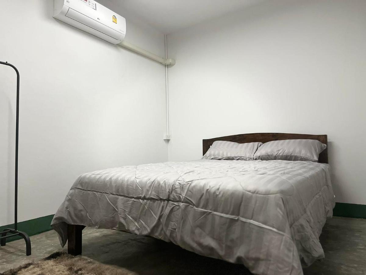 Lipda Travel Guest house *