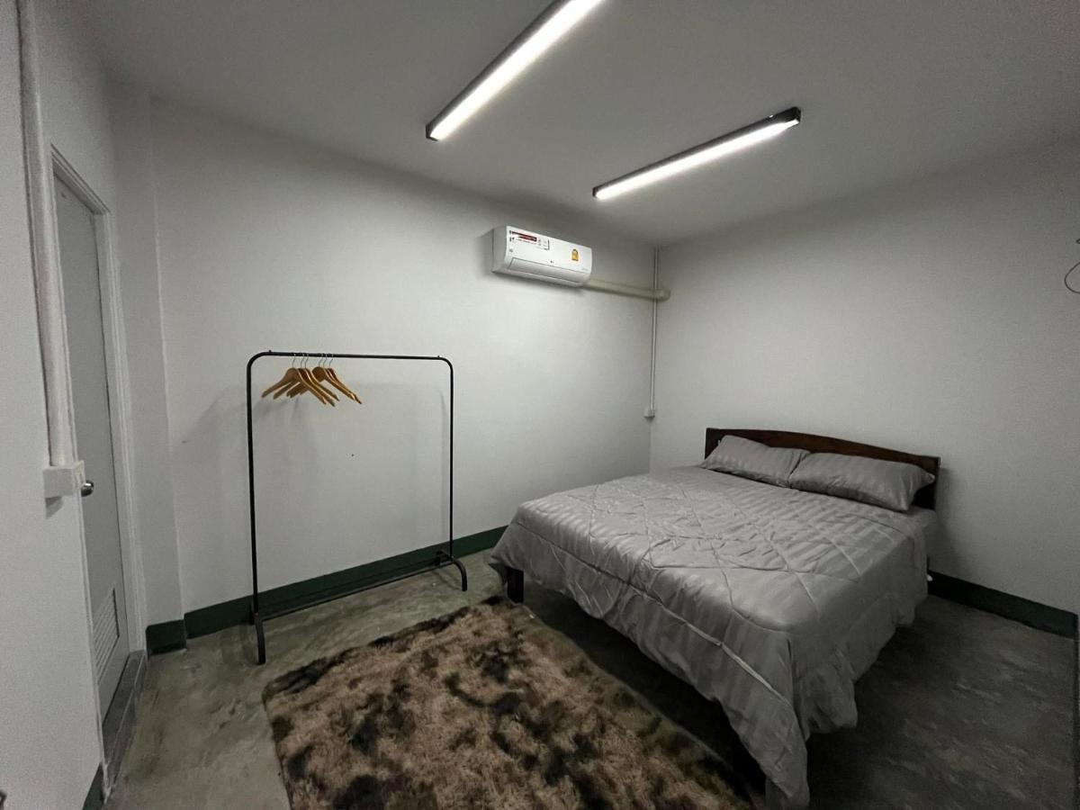Lipda Travel Guest house *