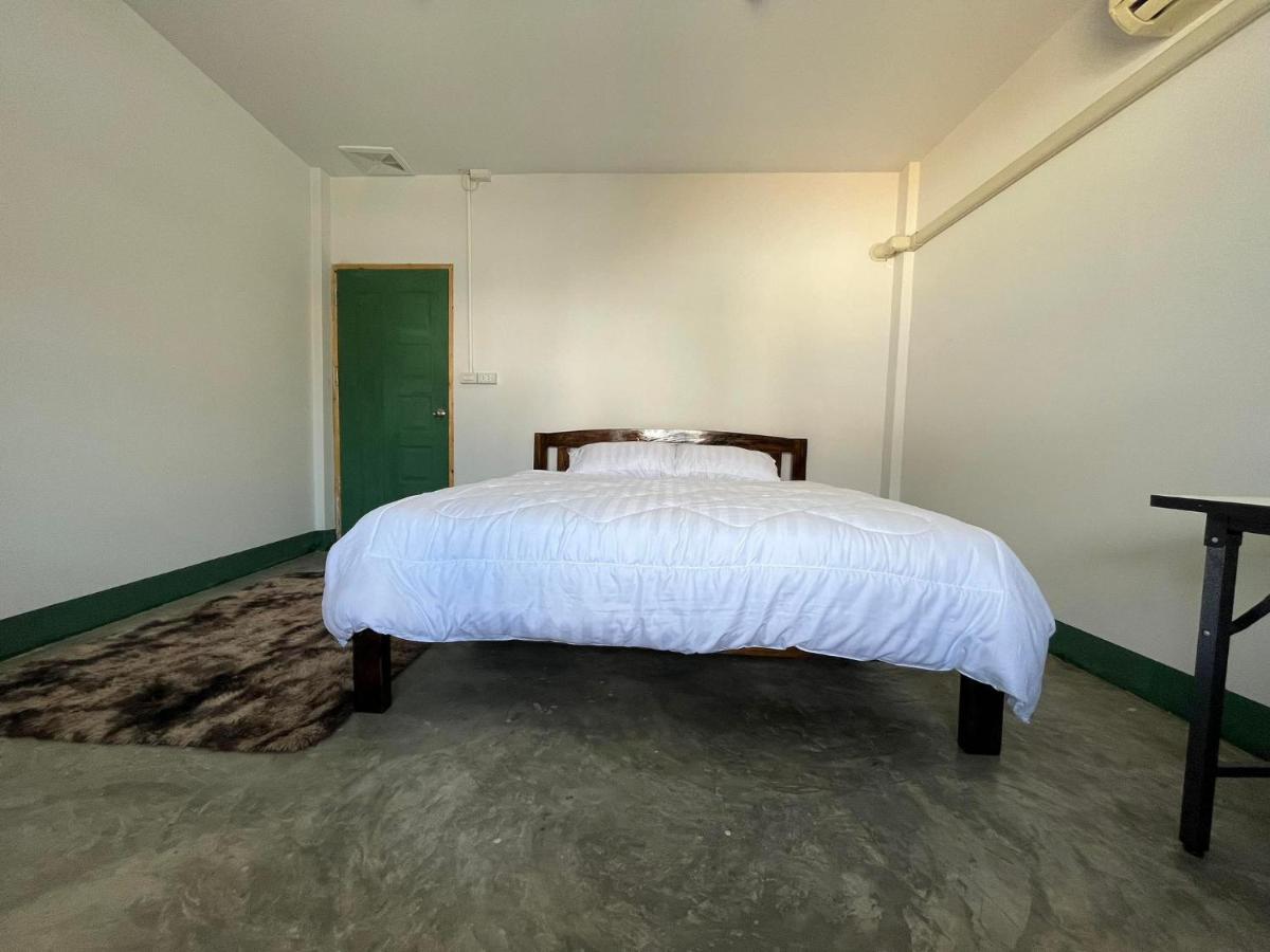 Gasthof Lipda Travel Chiang Mai