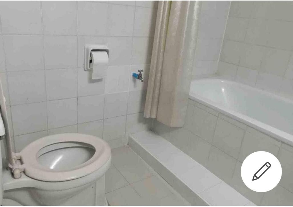 Near Old City,nimman,night Barzaa Swimming Pool 26