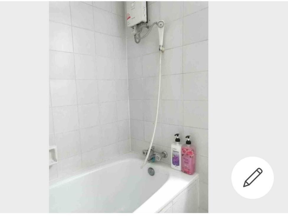 26 With Pool Opposite The Train Station, Near Old And Nimman Apartment *
