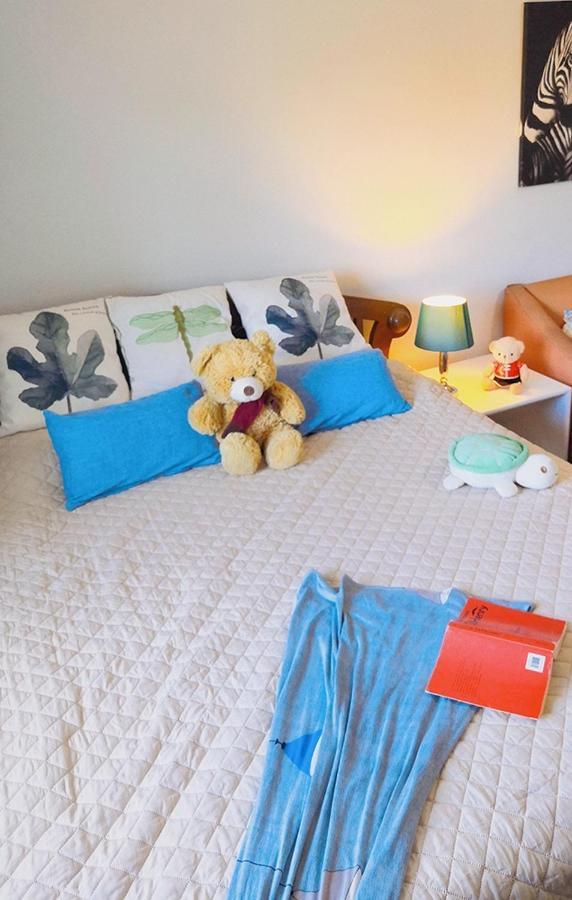 26 With Pool Opposite The Train Station, Near Old And Nimman * Chiang Mai