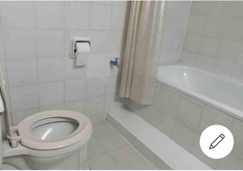 26 With Pool Opposite The Train Station, Near Old And Nimman * Chiang Mai