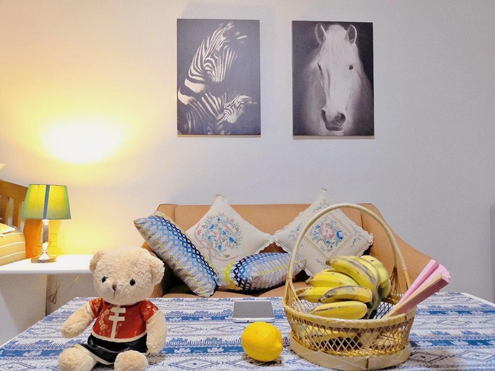 26 With Pool Opposite The Train Station, Near Old And Nimman Chiang Mai