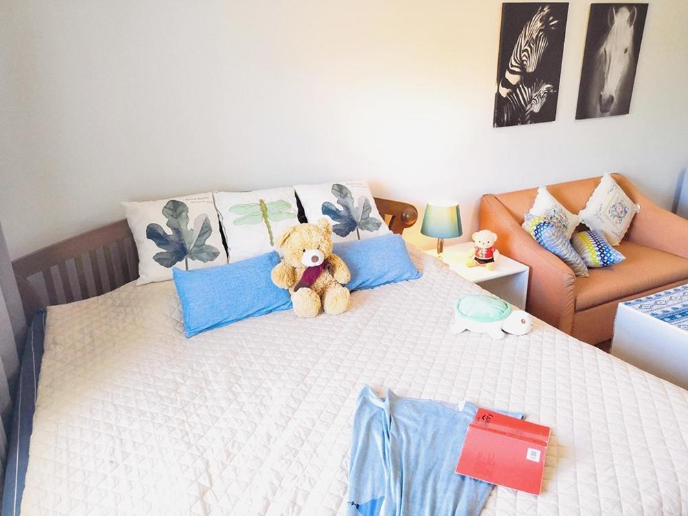 26 With Pool Opposite The Train Station, Near Old And Nimman Chiang Mai