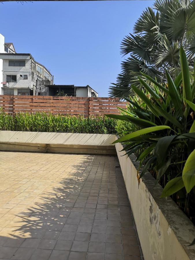 3 Pool With Opposite The Train Station, Near Old And Nimman * Chiang Mai