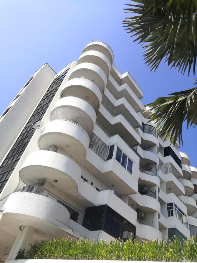 3 Pool With Opposite The Train Station, Near Old And Nimman Apartment *