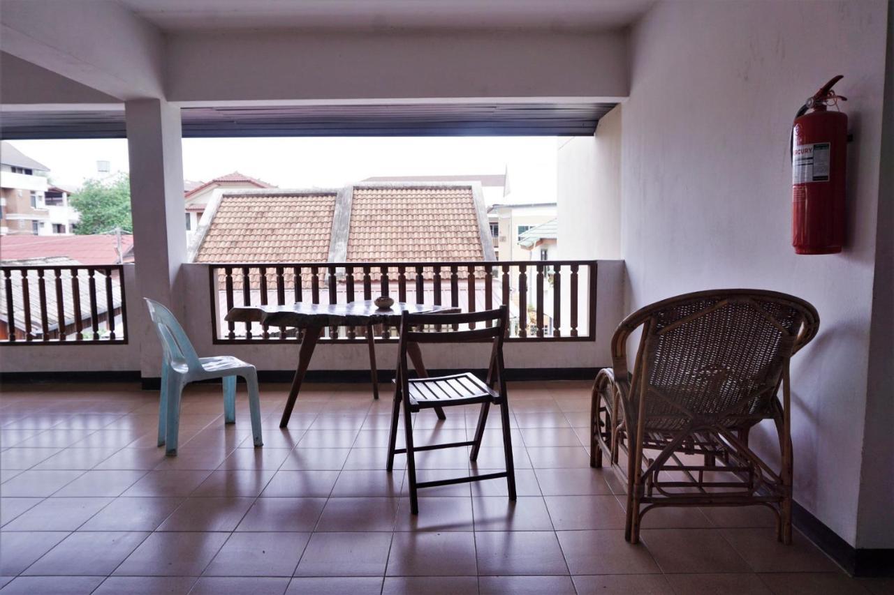 Guest house Water Well