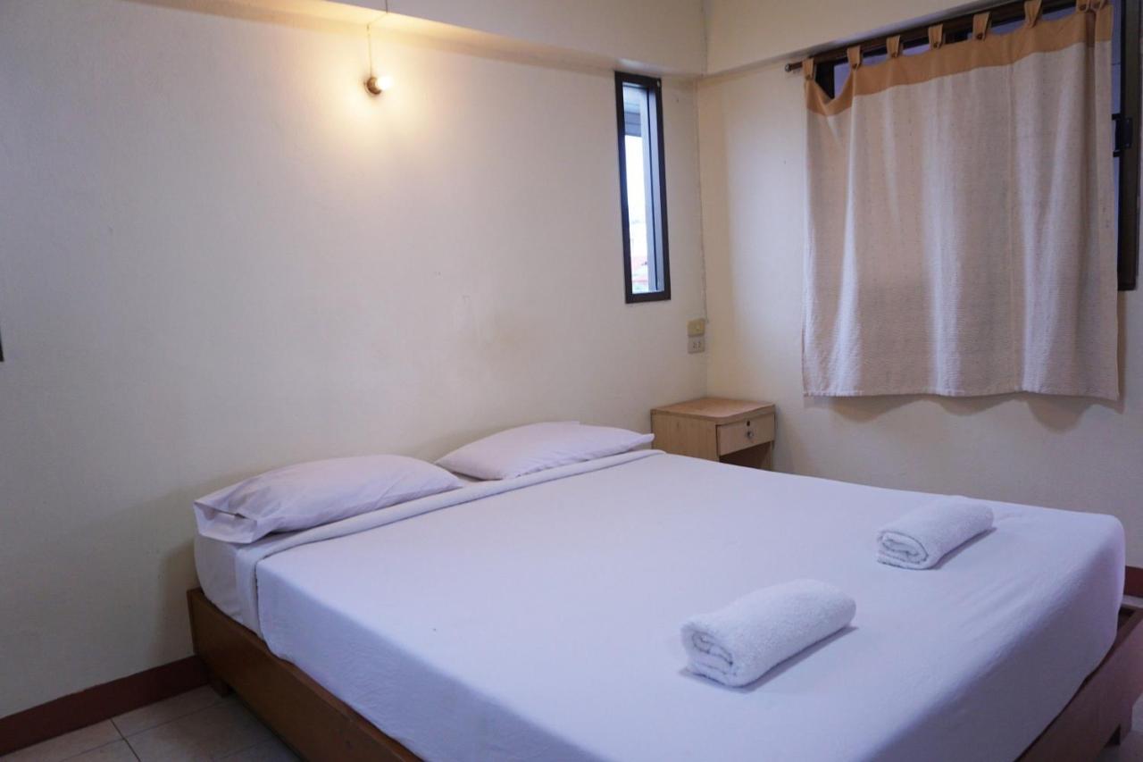 Guest house Water Well 3*