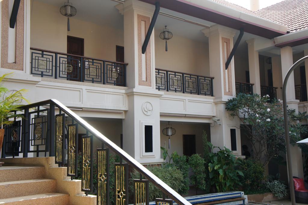 Glur Chiangmai *