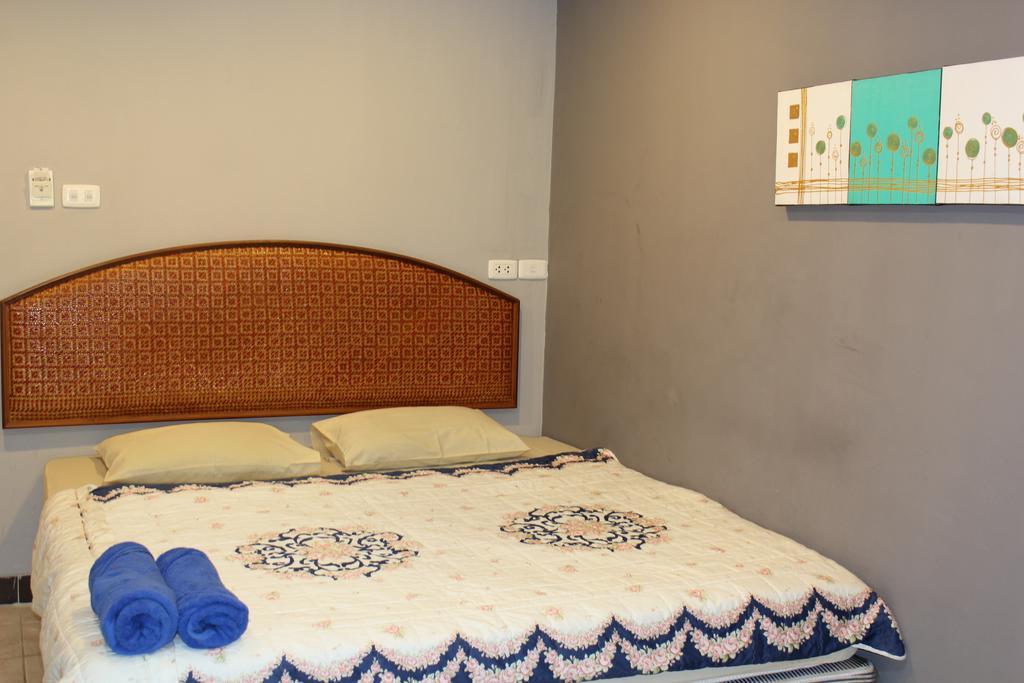Hotel Pakinai 2*