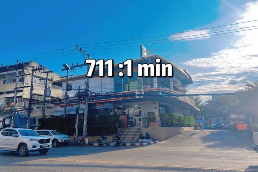 Apartamento Modern Style With Sky Pool 古城边天际泳池公寓